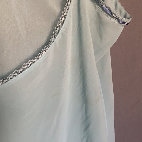 Victoria secret lingerie - Picture 13 of 15